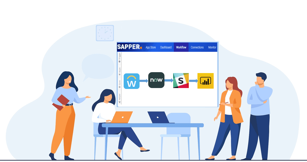 how it works page (1)