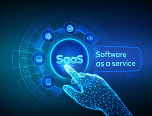 Here’s why SaaS Integration is a business game changer