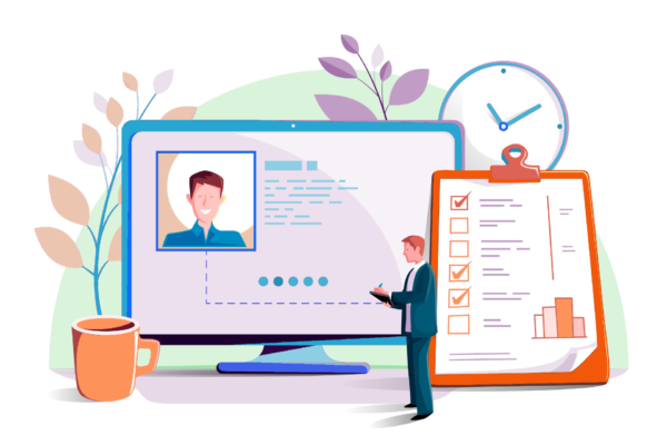 ONBOARDING