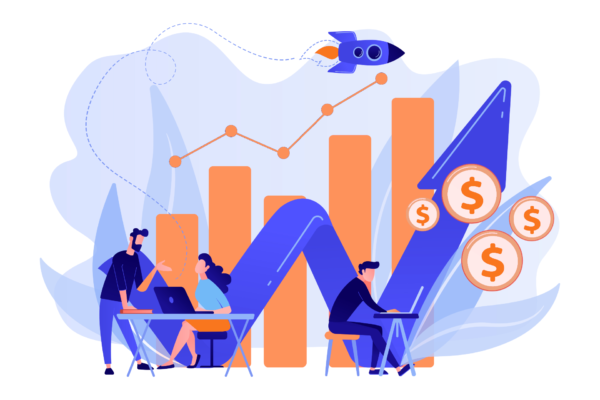 Sales