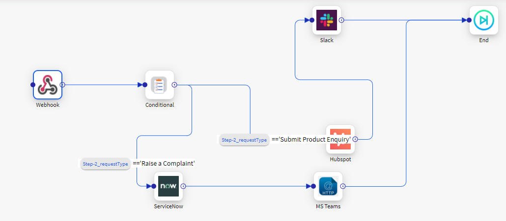 MicrosoftTeams-image (2)