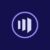 Marketo