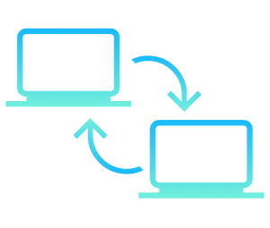 MicrosoftTeams-image (10)