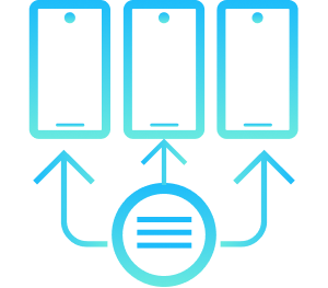 MicrosoftTeams-image (14)