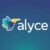Alyce