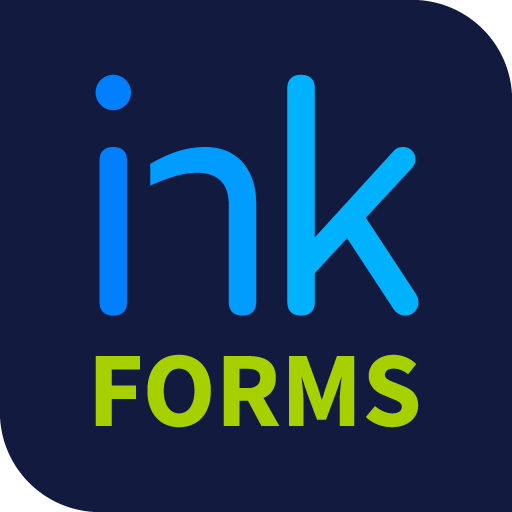 InkForms